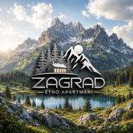 ZAGRAD PWA